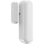 Tech C-2N – Hledejceny.cz