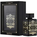 Lattafa Oud For Glory Bade'e Al Oud parfémovaná voda unisex 100 ml – Zboží Dáma