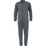 Winnwell Ribano Jr tmavě šedá bílá – Hledejceny.cz