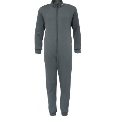 Winnwell Ribano Jr tmavě šedá bílá – Hledejceny.cz