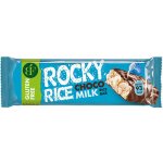 Rio Mare Insalatissime tuňákový salát s fazolemi hotové jídlo 160 g – Hledejceny.cz