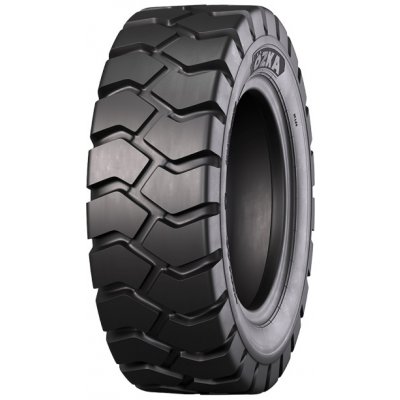 Seha/Ozka KNK40 7,0-12 134A5 TT | Zboží Auto