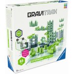 Ravensburger GraviTrax Skytrax – Zboží Dáma Ravensburger GraviTrax Skytrax – Zboží Dáma