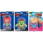 Orbico STUMBLE GUYS MONSTERFLEX – Zbozi.Blesk.cz