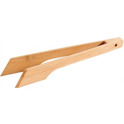 Kesper Kleště na grilování, bambus 32 cm – Sleviste.cz