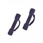 Sportago Bold 2 x 0,5 kg – Zboží Mobilmania