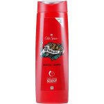 Old Spice Bearglove sprchový gel 400 ml – Hledejceny.cz