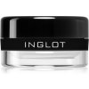 Oční linka Inglot AMC gelové oční linky 77 5,5 g
