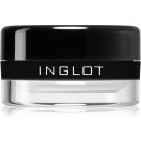 Inglot AMC gelové oční linky 77 5,5 g