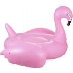 Iso trade ISO 10257 plameňák – Zboží Dáma