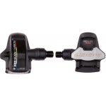 Look Keo Blade Carbon 8 pedály – Sleviste.cz