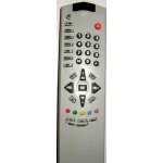 Dálkový ovladač General Beko ZX8781F – Zboží Živě