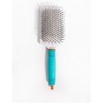 MoroccanOil Thermo Paddle Brush XLPRO – Zboží Dáma