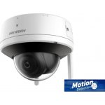 Hikvision DS-2CV2141G2-IDW (2.8mm) (W) – Hledejceny.cz