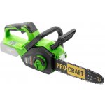 Procraft PKA38 – Hledejceny.cz