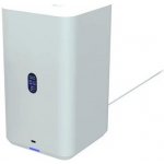 Ubiquiti UNAS-2-W – Zboží Živě