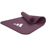 adidas Fitness Mat – Hledejceny.cz