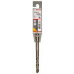 Bosch 1618596176 – Hledejceny.cz