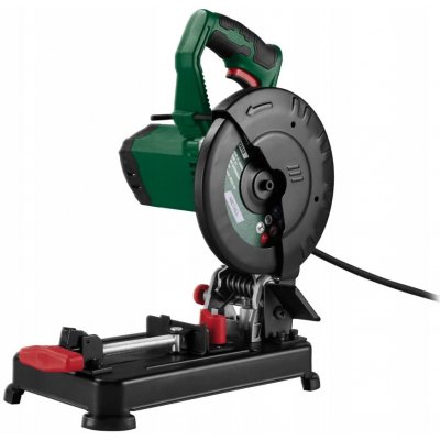 PARKSIDE PMTS 180 C3 – HobbyKompas.cz