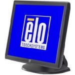 ELO 1915L E607608 – Sleviste.cz