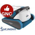 Maytronics Dolphin S300i – Zboží Dáma
