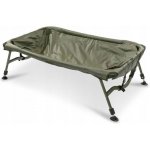 Saenger Anaconda podložka Multitask craddle XL – Sleviste.cz