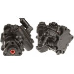 Hydraulické čerpadlo, řízení TRW JPR774 – Sleviste.cz