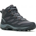 Merrell J036639 West Rim Sport Thermo Mid Wp Granite – Zboží Dáma