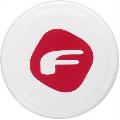 Forcell F-TAG F01 – Zboží Živě
