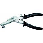 ZBIROVIA 1701 kleště šraňkovací rozváděcí na pilové pásy 404281 – Hledejceny.cz