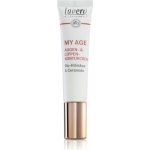 Lavera My Age Eye & Lip Contour Cream 15 ml – Hledejceny.cz