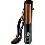 Maybelline Tattoo Brow 03 4,6 g – Zboží Dáma