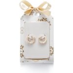 Avon Štětec Kabuki – Zboží Mobilmania