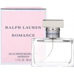 Ralph Lauren Romance parfémovaná voda dámská 30 ml – Sleviste.cz