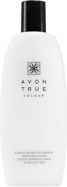 Avon True Colour odličovací mléko na oči 150 ml od 58 Kč - Heureka.cz