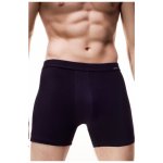 Cornette Authentic Perfect boxerky – Hledejceny.cz
