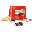 Čokoláda Ritter Sport Marzipan 100 g