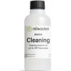Bazénová chemie Milwaukee Cleaning Solution 230 ml, HCl