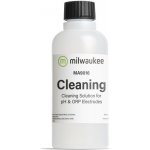 Milwaukee Cleaning Solution 230 ml, HCl – Sleviste.cz
