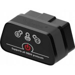 VGATE iCar2 | Zboží Auto