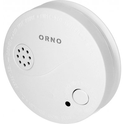 Orno OR-DC-609 – Zboží Mobilmania