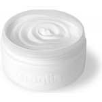 Aglia Acrylic Powder Maestro Clear akrylový prášek 50 g – Sleviste.cz