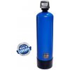 Vodní filtr Aqua Shop AQ OPZ 130