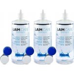 Schalcon Laim Care 3 x 400 ml – Hledejceny.cz