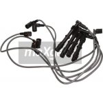 MAXGEAR Sada kabelů pro zapalování 53-0101 – Hledejceny.cz