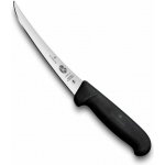 Victorinox Vykošťovací nůž Fibrox 15 cm 5.6663.15 – Zboží Dáma