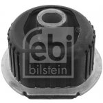 FEBI BILSTEIN FB 06674 – Hledejceny.cz