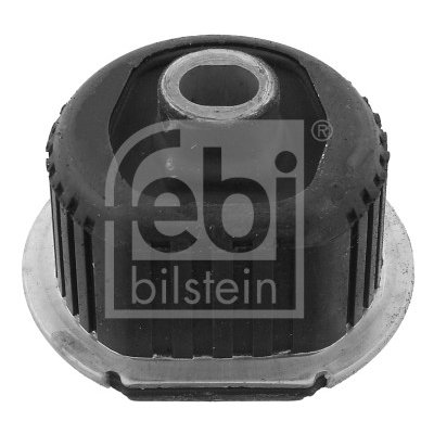 FEBI BILSTEIN FB 06674 – Hledejceny.cz
