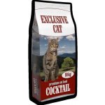 Delikan Cat Cocktail 10 kg – Sleviste.cz