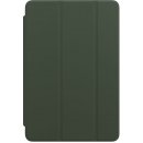 APPLE iPad mini Smart Cover MGYV3ZM/A Cyprus Green